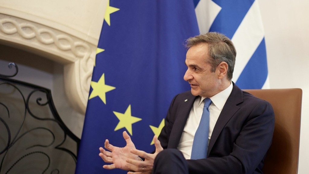 mitsotakis_new