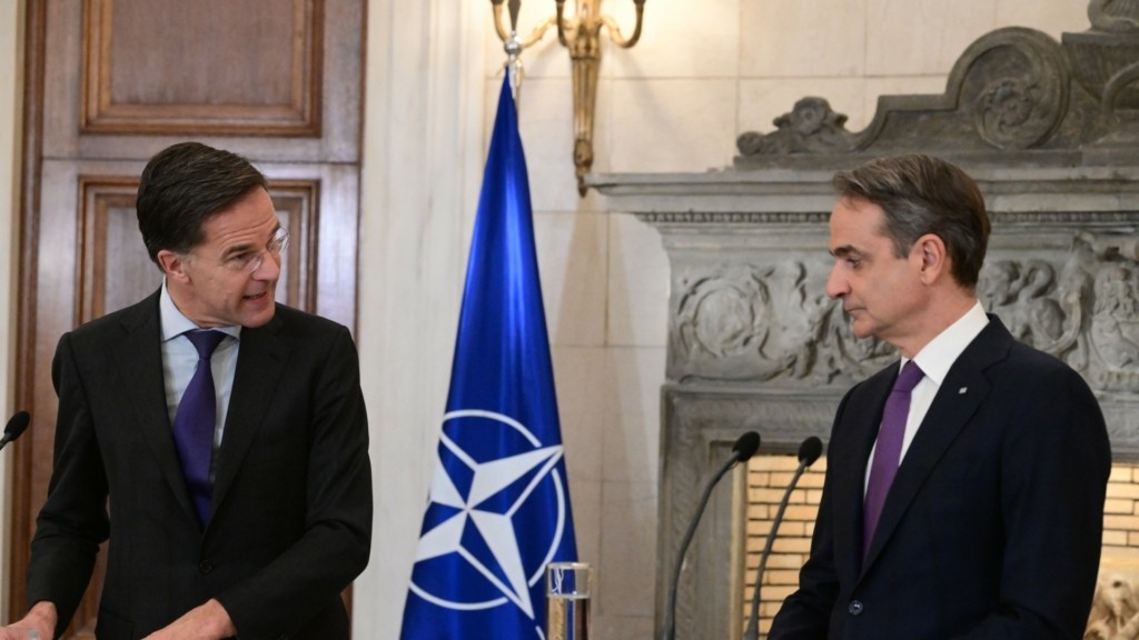 mitsotakis_rutte (2)