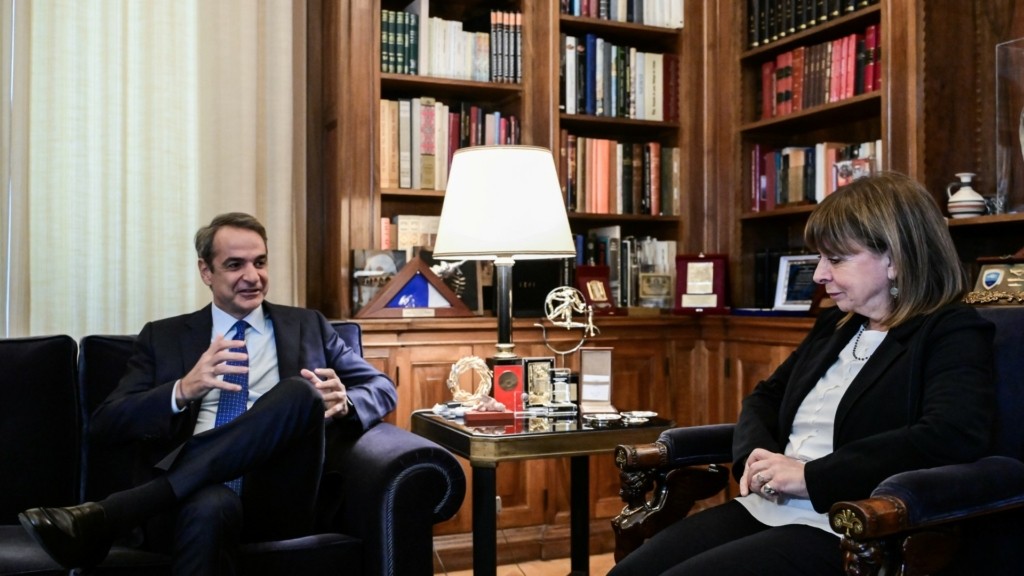 mitsotakis_salellaropoulou