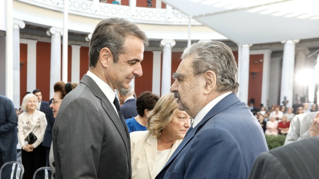 mitsotakis_vardinogiannis