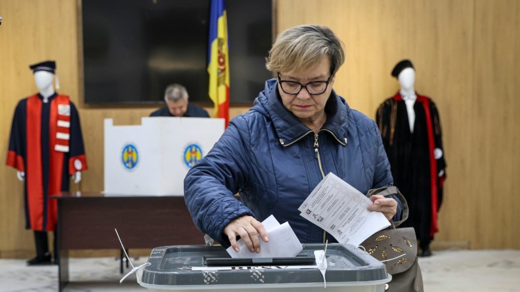 moldova_elections