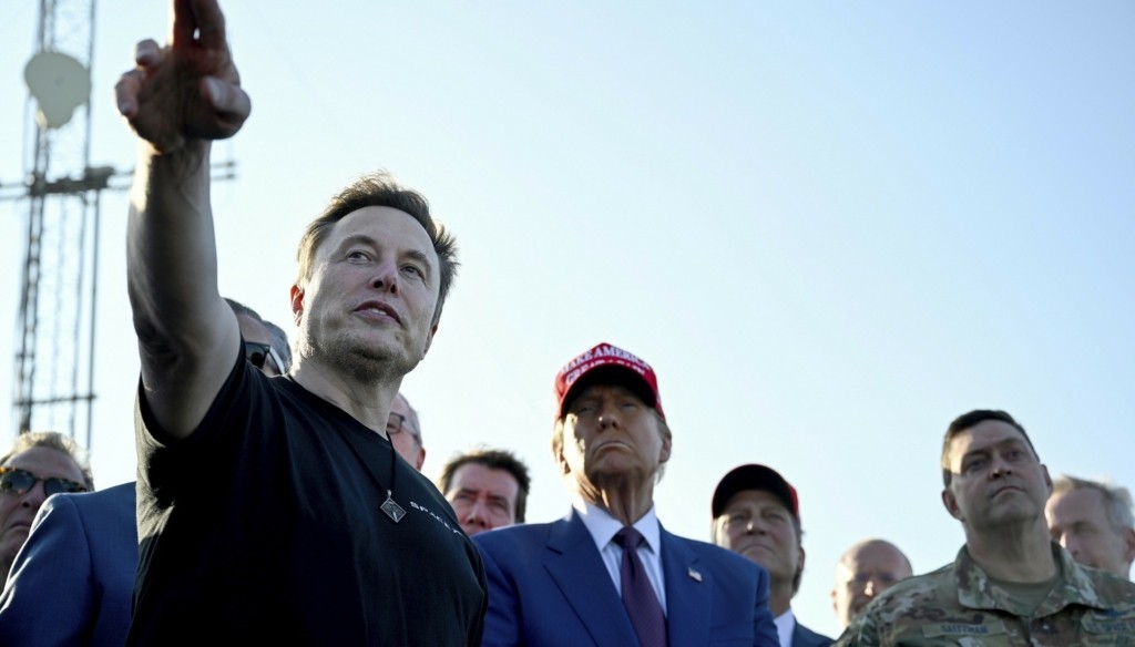 musk-trump