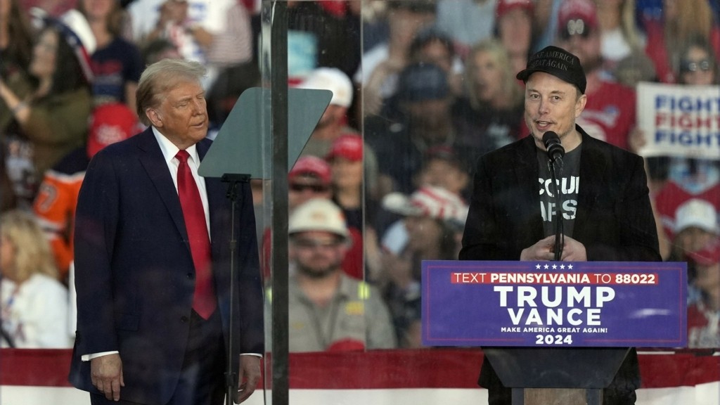 musk_trump_0611_1920-1080_new