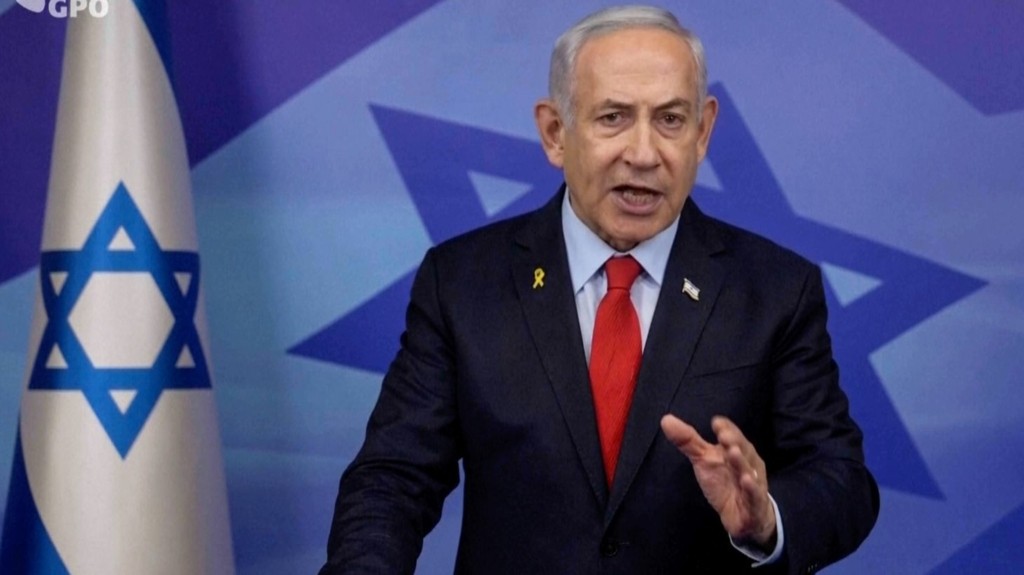 netanyahu_new