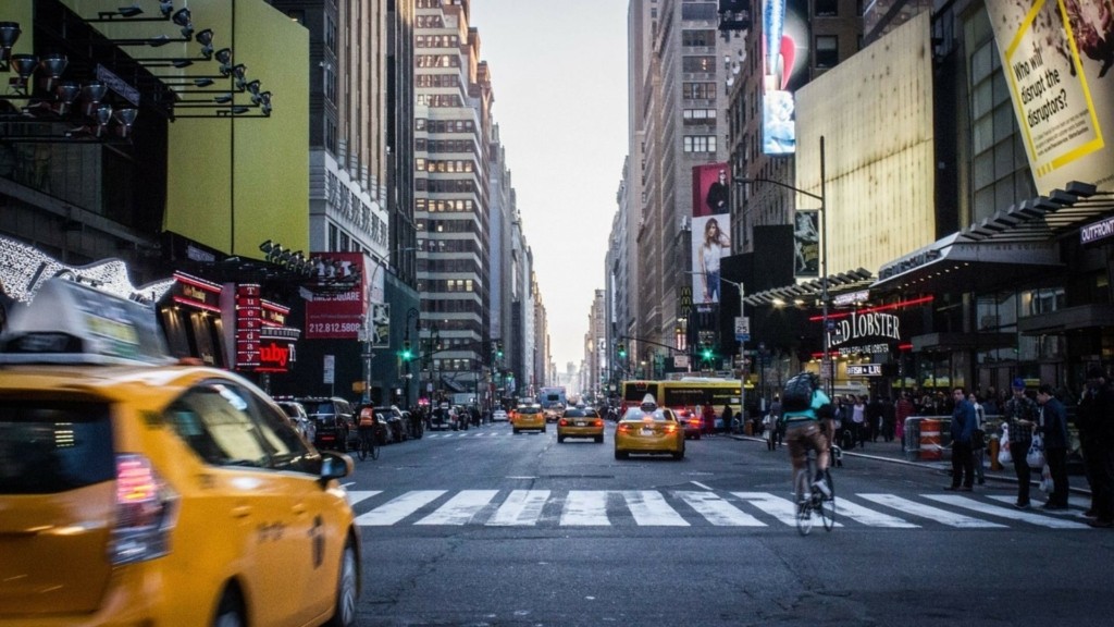 new-york-new