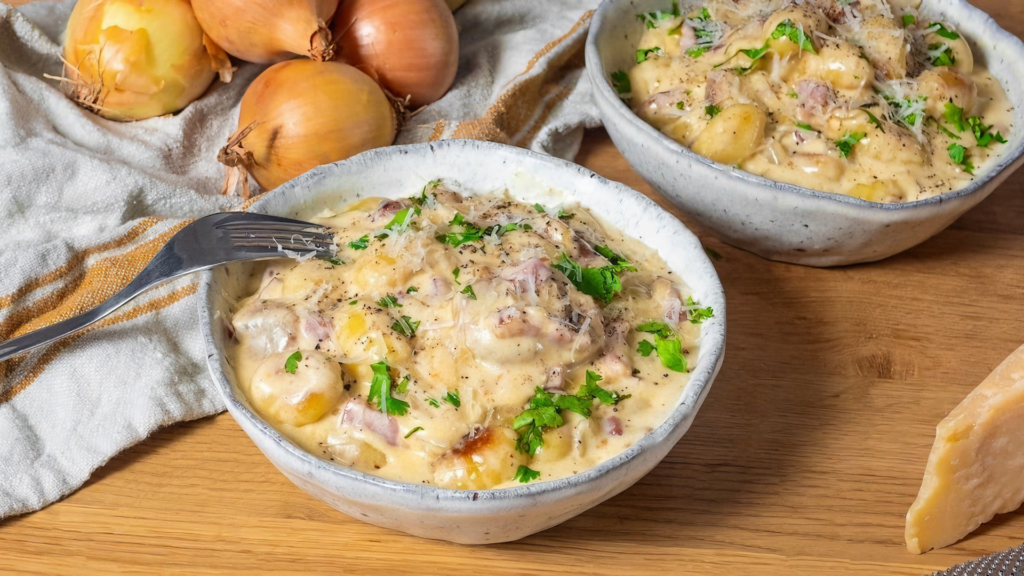 niokipatatas