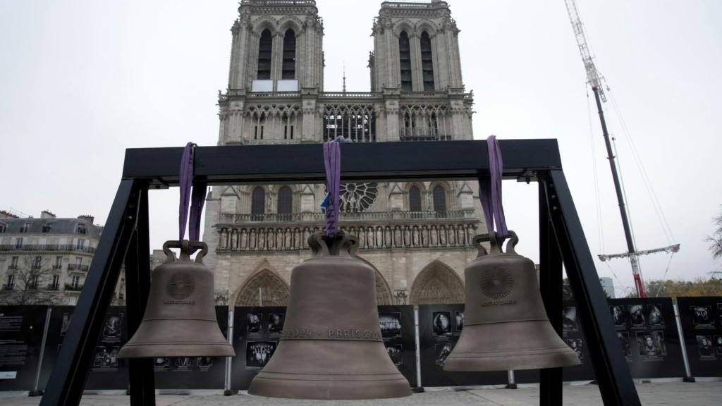 notredame_new