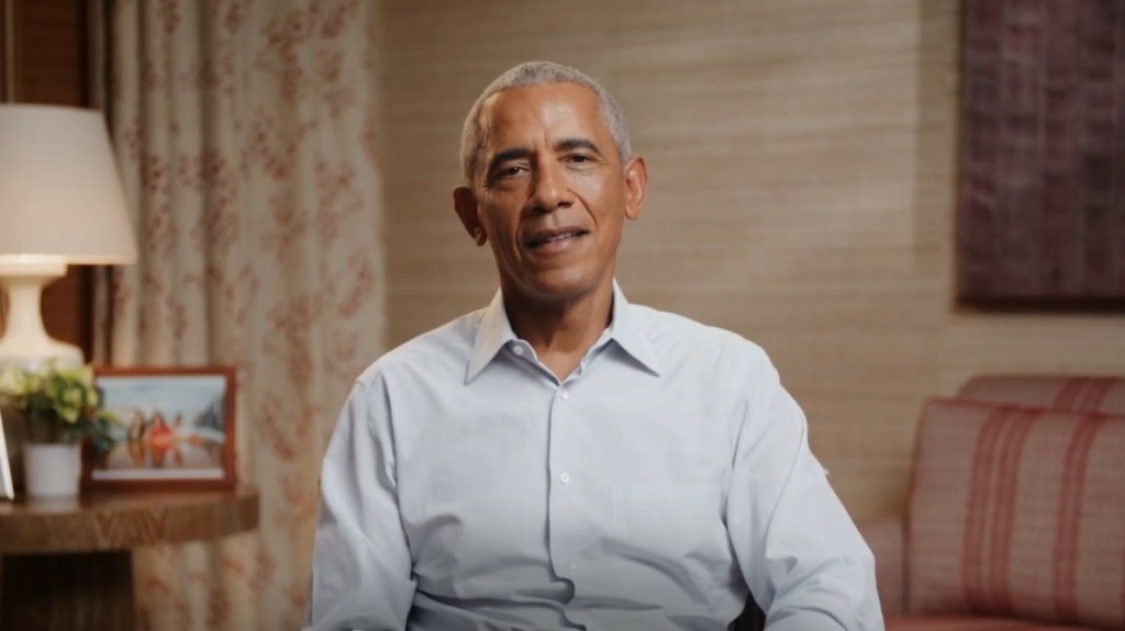 obama-new