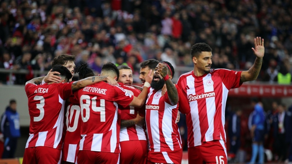 olympiakos-panigiriko