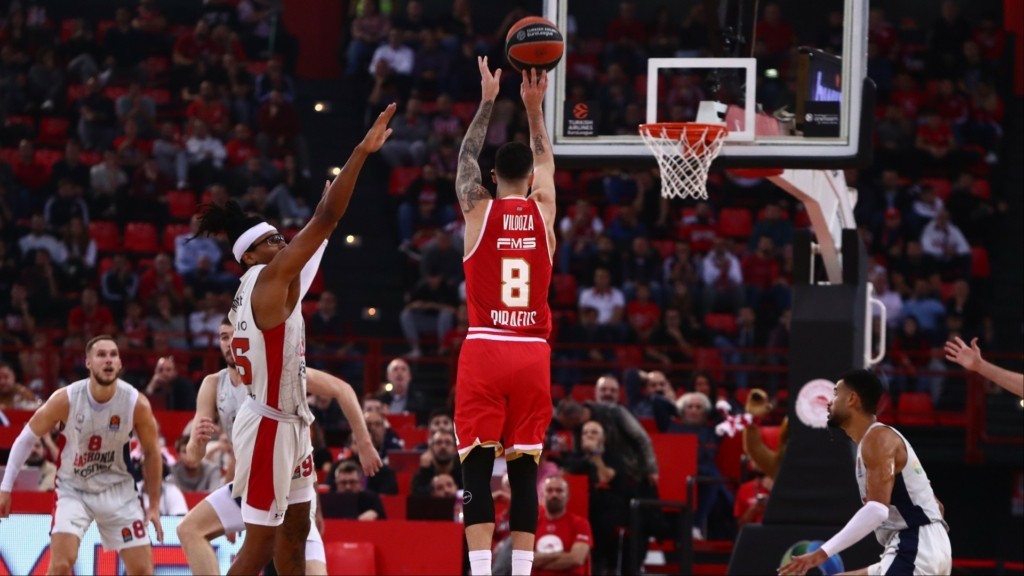 osfp baskonia