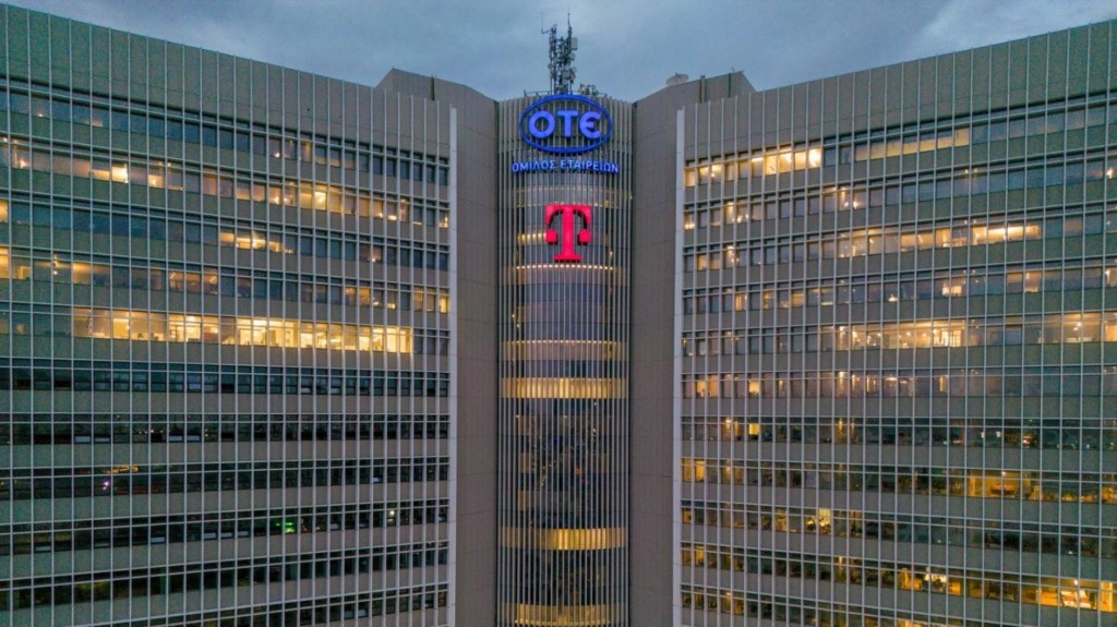 ote_new