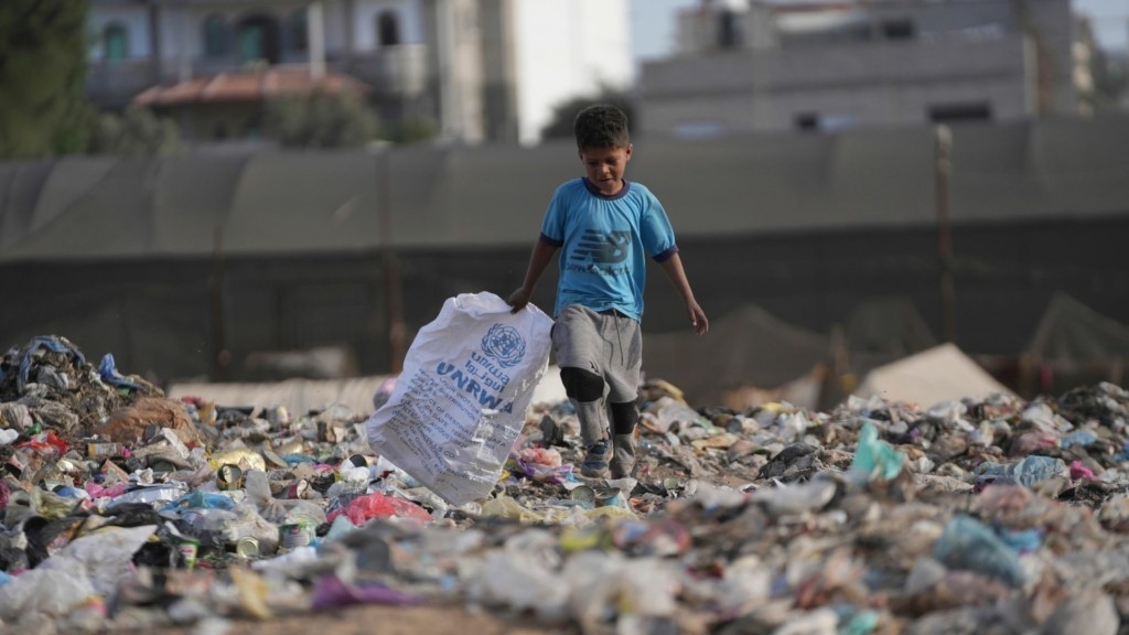 palestinian_child_2711