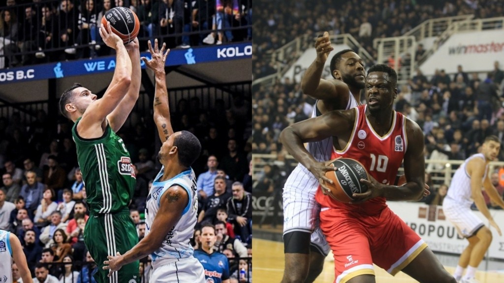 panathinaikos-olympiakos-basket-kolaz