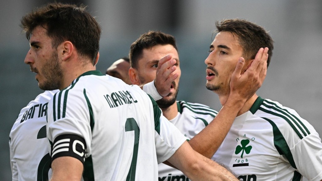 panathinaikos_volos