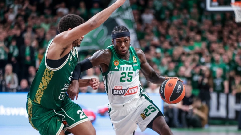 pao-zalgiris-new