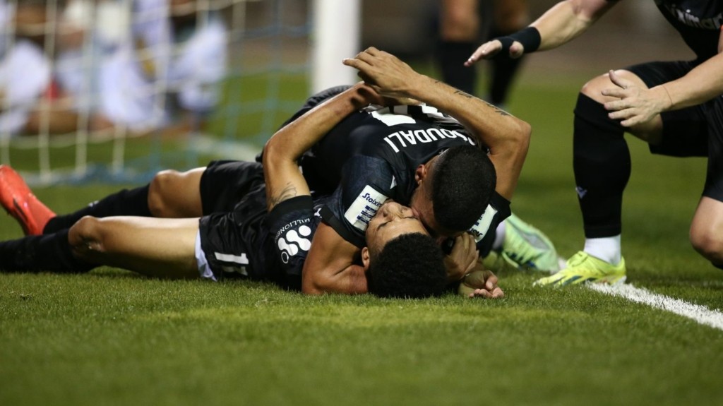 paok