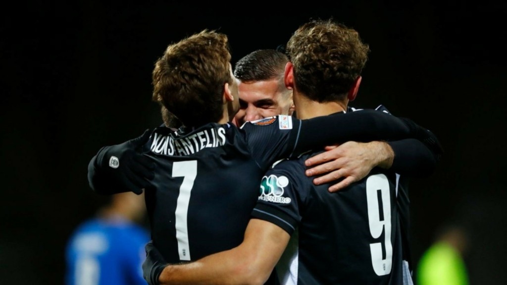paok-new