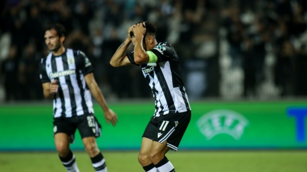 paok-new