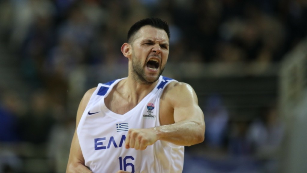 papanikolaou-ellada-panigiriko