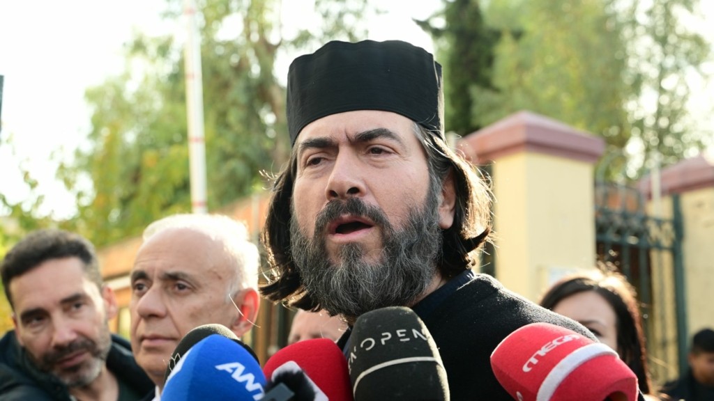 pateras-antwnios