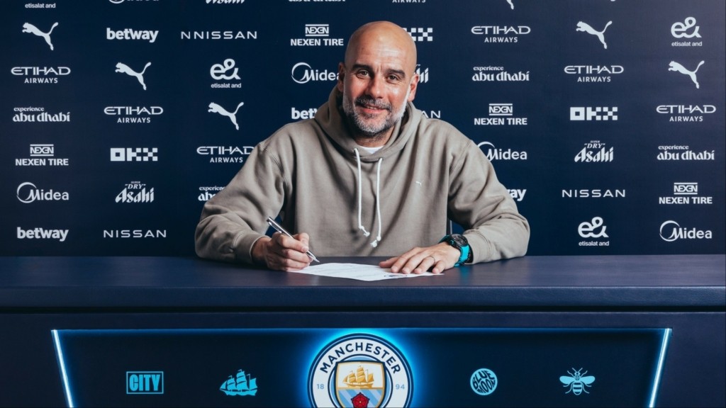 pep