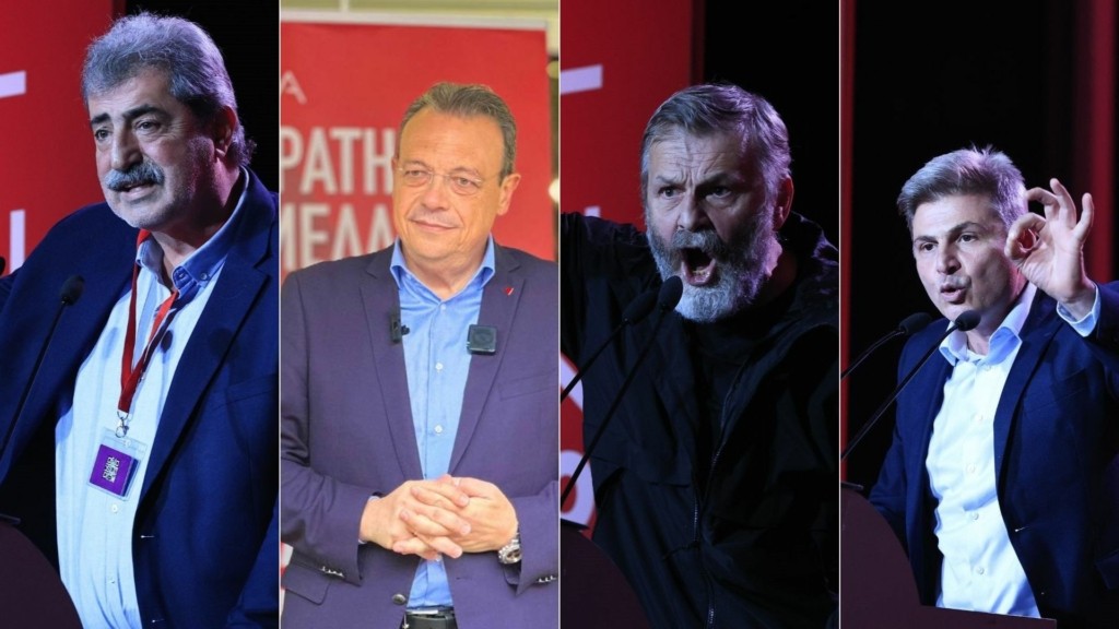polakis-famellos-gkletsos-farandouris