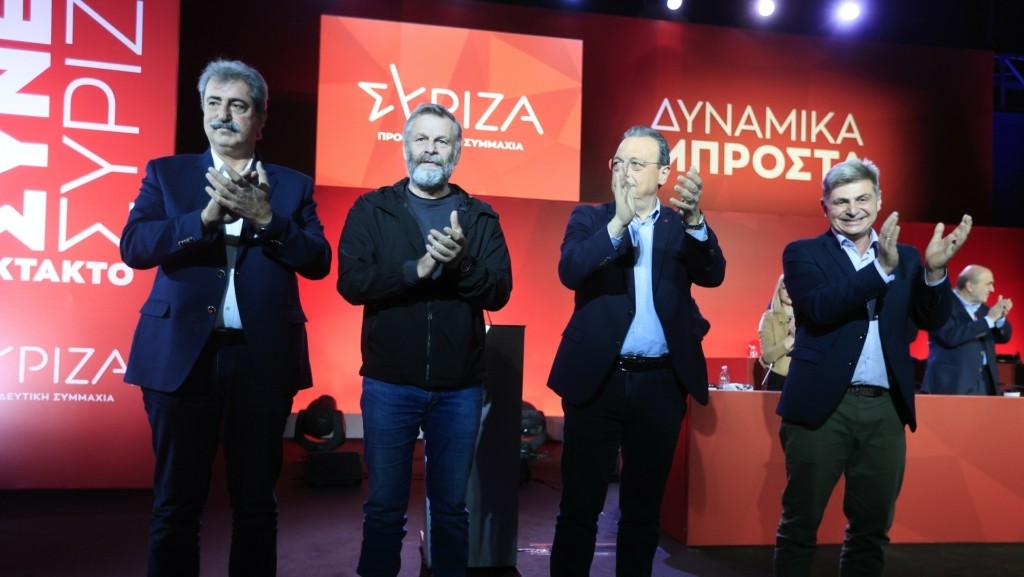 polakis-gkletsos-famellos-farantouris
