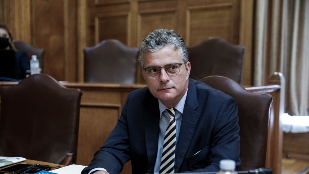 pottakis