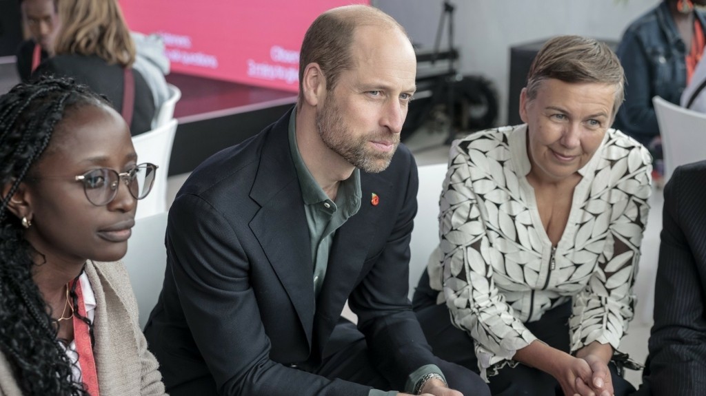 prince-william_0811_1460-820_new