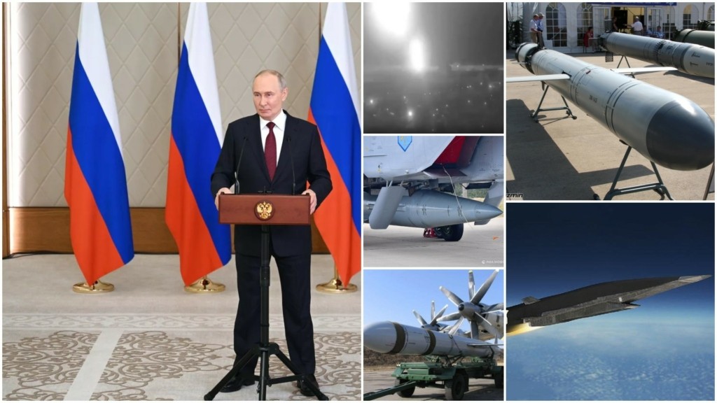 putin-123