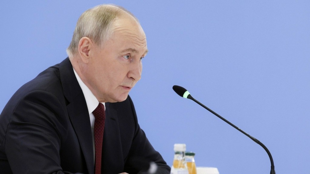 putin_2811_1460-820_new