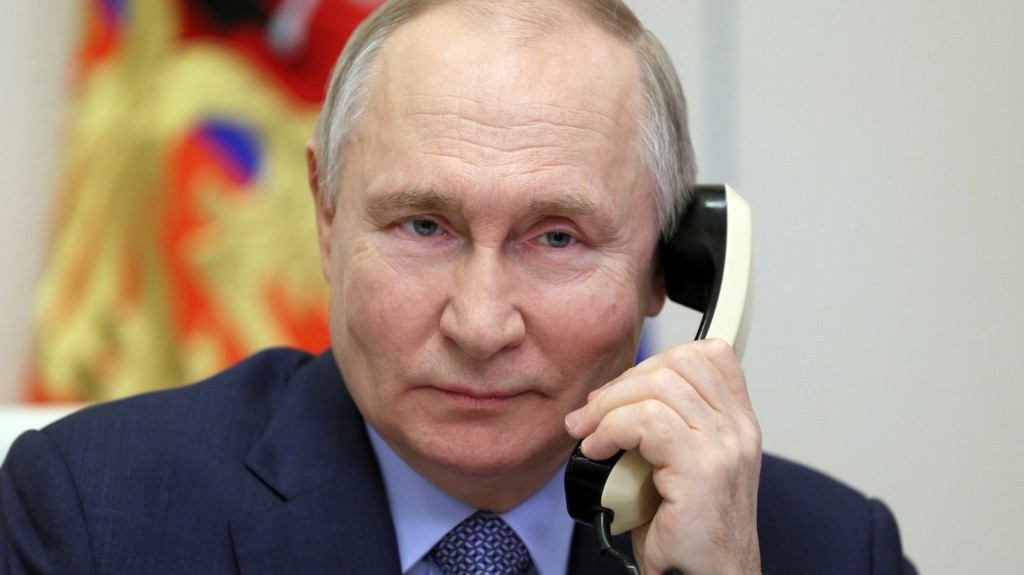 putin_telephone_