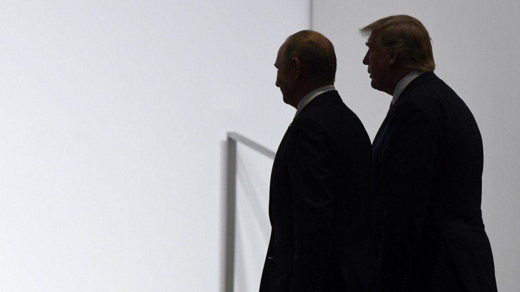 putin_trump_0511_1920-1080_new