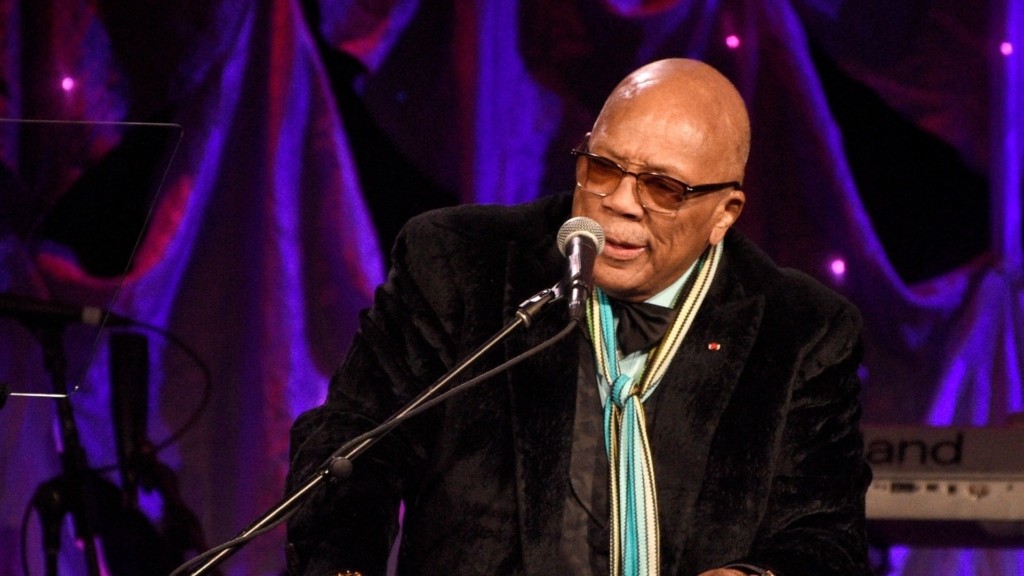 quincy_jones