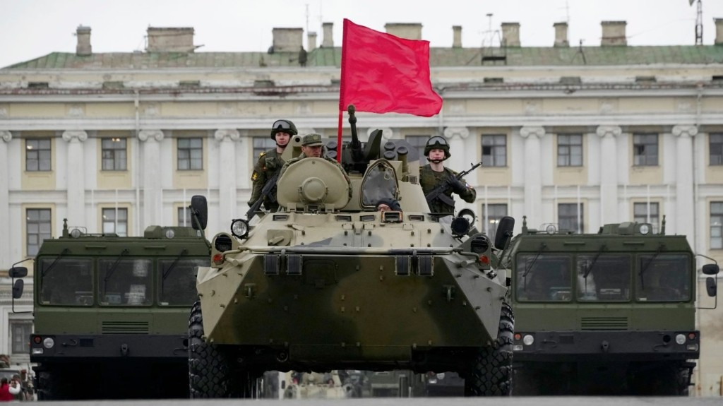red_army_new