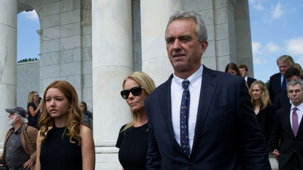 rfk_jr_new