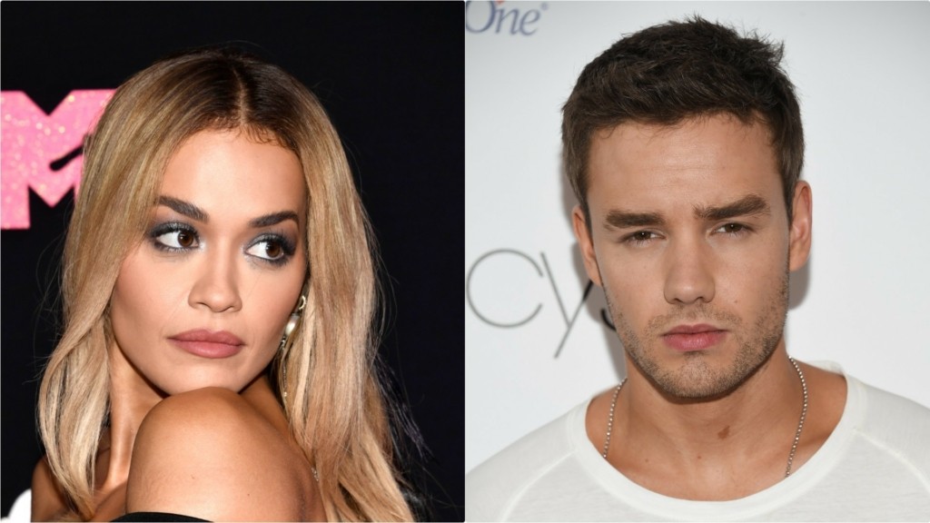 ritaora_liampayne