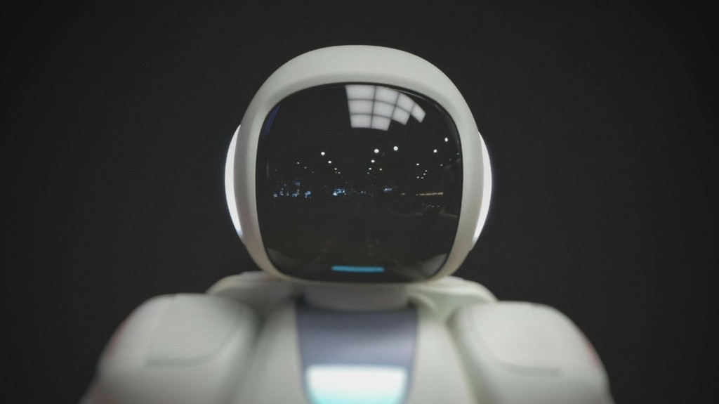 robot-new