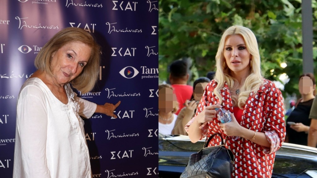 rouggeri_kainourgiou