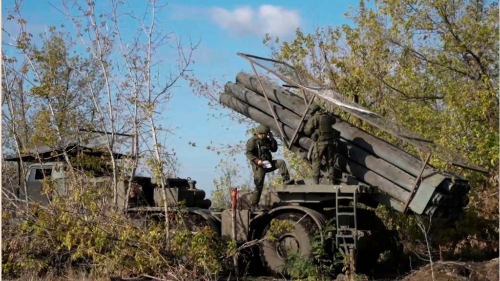 russia