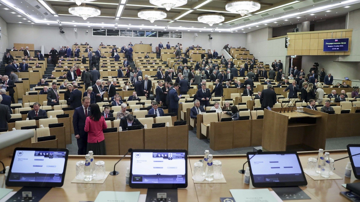 Βρετανία: Μετάνιωσαν για το Brexit, με την πλειοψηφία να θέλει επιστροφή στην ΕΕ