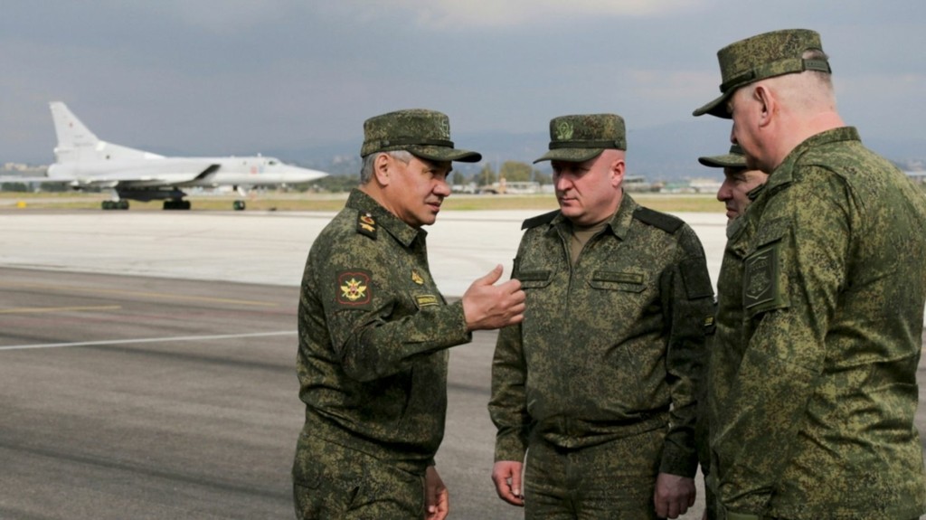 russia_syria_new