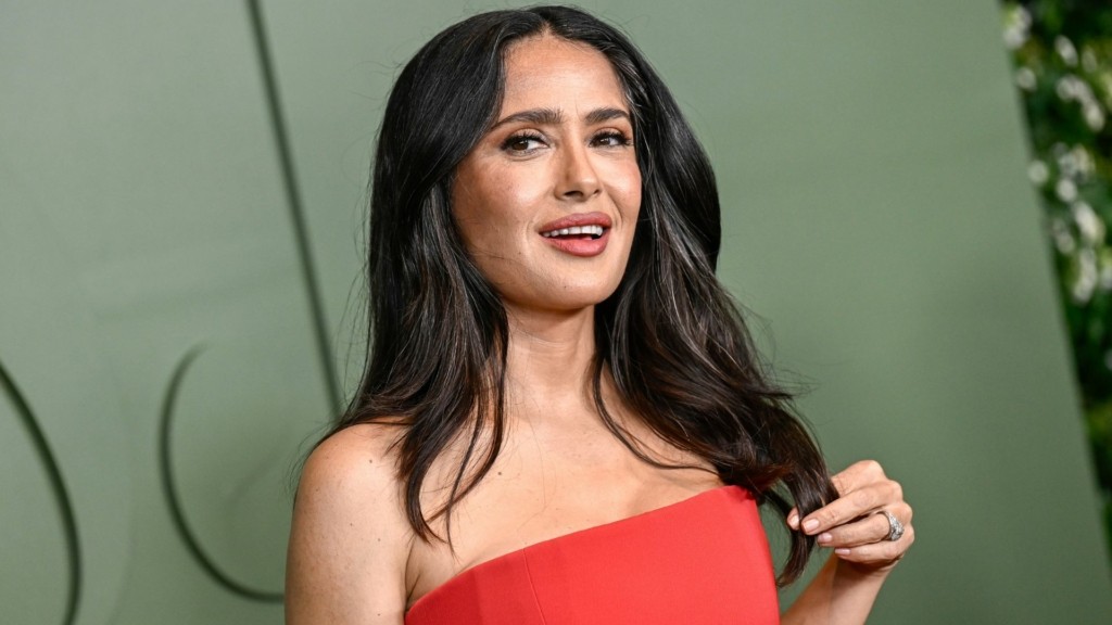 salma-new