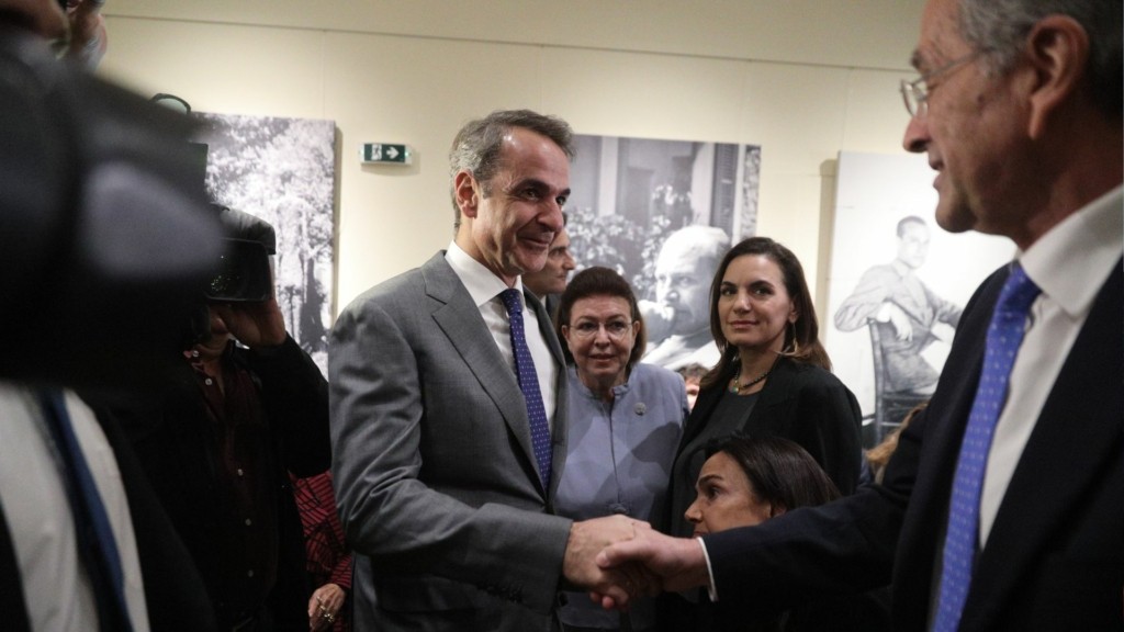 samaras-mitsotakis-121