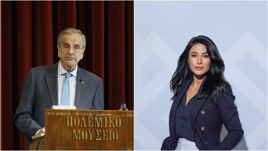 samaras_latinopoulou
