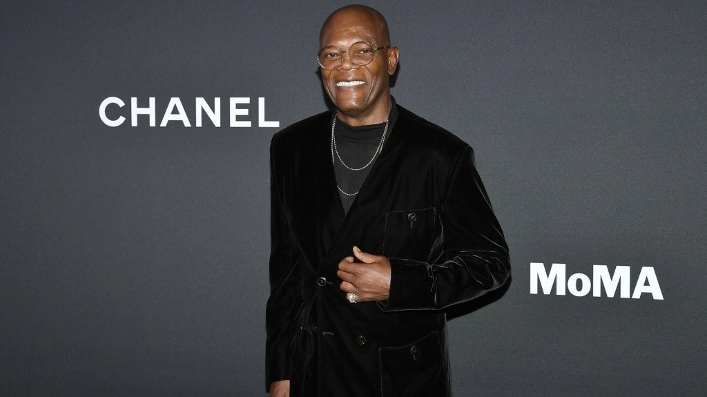samuel-jackson_2811_1460-820_new