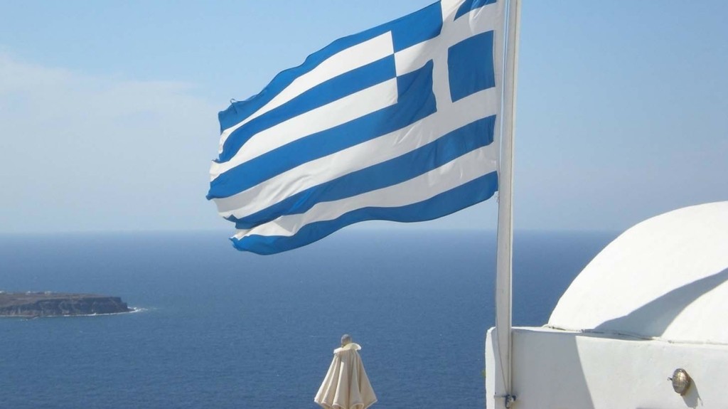 santorini-86840_1280