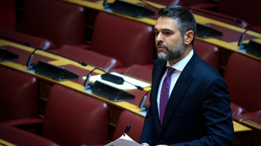 sarakiotis