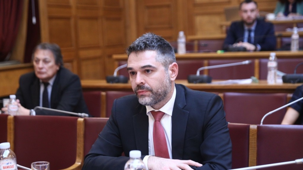 sarakiotis