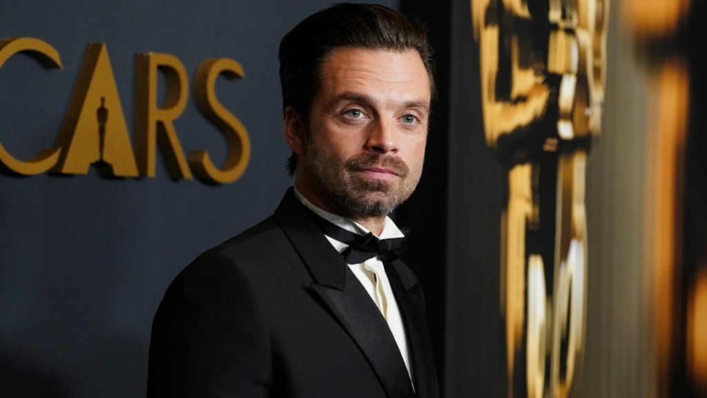 sebastian-stan-new
